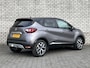 Renault Captur 1.3 TCe Intens | Dealer Onderhouden | Glazen Schuif-kanteldak | Trekhaak | All-Season Banden |