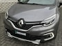 Renault Captur 1.3 TCe Intens | Dealer Onderhouden | Glazen Schuif-kanteldak | Trekhaak | All-Season Banden |