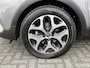 Renault Captur 1.3 TCe Intens | Dealer Onderhouden | Glazen Schuif-kanteldak | Trekhaak | All-Season Banden |