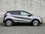Renault Captur 1.3 TCe Intens | Dealer Onderhouden | Glazen Schuif-kanteldak | Trekhaak | All-Season Banden |