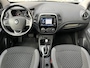 Renault Captur 1.3 TCe Intens | Dealer Onderhouden | Glazen Schuif-kanteldak | Trekhaak | All-Season Banden |