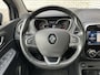 Renault Captur 1.3 TCe Intens | Dealer Onderhouden | Glazen Schuif-kanteldak | Trekhaak | All-Season Banden |