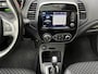 Renault Captur 1.3 TCe Intens | Dealer Onderhouden | Glazen Schuif-kanteldak | Trekhaak | All-Season Banden |