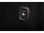 Volvo V60 B3 Momentum Advantage - IntelliSafe Assist - Parkeercamera achter - Parkeersensoren voor & achter - Draadloze tel. lader - High Performance audio - 17' LMV