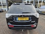 Mitsubishi Outlander 2.0 PHEV Business Edition NETTE AUTO RIJDT EN SCHAKELT GOED