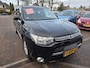 Mitsubishi Outlander 2.0 PHEV Business Edition NETTE AUTO RIJDT EN SCHAKELT GOED