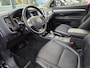 Mitsubishi Outlander 2.0 PHEV Business Edition NETTE AUTO RIJDT EN SCHAKELT GOED