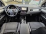 Mitsubishi Outlander 2.0 PHEV Business Edition NETTE AUTO RIJDT EN SCHAKELT GOED