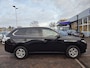 Mitsubishi Outlander 2.0 PHEV Business Edition NETTE AUTO RIJDT EN SCHAKELT GOED