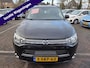 Mitsubishi Outlander 2.0 PHEV Business Edition NETTE AUTO RIJDT EN SCHAKELT GOED