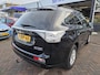 Mitsubishi Outlander 2.0 PHEV Business Edition NETTE AUTO RIJDT EN SCHAKELT GOED