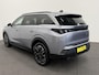 Peugeot 5008 1.2 Hybrid 136pk Allure Automaat | Navigatie | Cruise control | Climate control | LED | Parkeersensoren | Camera | Apple Carplay/ Android Auto | Radio