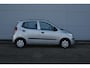 Hyundai i10 1.1 Active | Org NL |