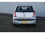 Hyundai i10 1.1 Active | Org NL |