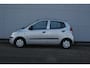Hyundai i10 1.1 Active | Org NL |