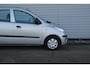 Hyundai i10 1.1 Active | Org NL |