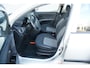 Hyundai i10 1.1 Active | Org NL |