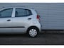 Hyundai i10 1.1 Active | Org NL |
