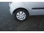 Hyundai i10 1.1 Active | Org NL |