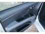 Hyundai i10 1.1 Active | Org NL |