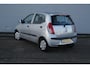 Hyundai i10 1.1 Active | Org NL |