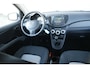 Hyundai i10 1.1 Active | Org NL |