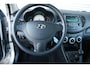 Hyundai i10 1.1 Active | Org NL |
