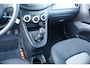 Hyundai i10 1.1 Active | Org NL |