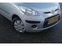 Hyundai i10 1.1 Active | Org NL |