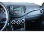 Hyundai i10 1.1 Active | Org NL |