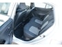 Hyundai i10 1.1 Active | Org NL |