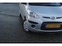 Hyundai i10 1.1 Active | Org NL |
