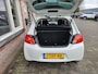 Mitsubishi Space Star 1.2 Instyle Automaat! Airco! Cruise Control! Leuke/Nette Auto! NAP!