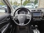 Mitsubishi Space Star 1.2 Instyle Automaat! Airco! Cruise Control! Leuke/Nette Auto! NAP!