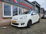 Mitsubishi Space Star 1.2 Instyle Automaat! Airco! Cruise Control! Leuke/Nette Auto! NAP!