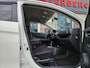 Mitsubishi Space Star 1.2 Instyle Automaat! Airco! Cruise Control! Leuke/Nette Auto! NAP!