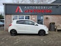 Mitsubishi Space Star 1.2 Instyle Automaat! Airco! Cruise Control! Leuke/Nette Auto! NAP!