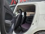 Mitsubishi Space Star 1.2 Instyle Automaat! Airco! Cruise Control! Leuke/Nette Auto! NAP!