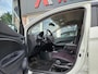 Mitsubishi Space Star 1.2 Instyle Automaat! Airco! Cruise Control! Leuke/Nette Auto! NAP!