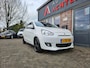 Mitsubishi Space Star 1.2 Instyle Automaat! Airco! Cruise Control! Leuke/Nette Auto! NAP!