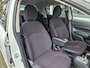 Mitsubishi Space Star 1.2 Instyle Automaat! Airco! Cruise Control! Leuke/Nette Auto! NAP!