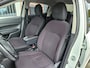 Mitsubishi Space Star 1.2 Instyle Automaat! Airco! Cruise Control! Leuke/Nette Auto! NAP!