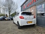 Mitsubishi Space Star 1.2 Instyle Automaat! Airco! Cruise Control! Leuke/Nette Auto! NAP!