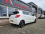 Mitsubishi Space Star 1.2 Instyle Automaat! Airco! Cruise Control! Leuke/Nette Auto! NAP!
