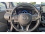Toyota Corolla Touring Sports 1.8 Hybrid Dynamic Achteruitrijcamera, Navigatie met Apple Carplay & Android Auto