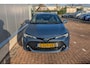 Toyota Corolla Touring Sports 1.8 Hybrid Dynamic Achteruitrijcamera, Navigatie met Apple Carplay & Android Auto
