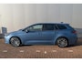 Toyota Corolla Touring Sports 1.8 Hybrid Dynamic Achteruitrijcamera, Navigatie met Apple Carplay & Android Auto