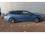 Toyota Corolla Touring Sports 1.8 Hybrid Dynamic Achteruitrijcamera, Navigatie met Apple Carplay & Android Auto