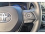 Toyota Corolla Touring Sports 1.8 Hybrid Dynamic Achteruitrijcamera, Navigatie met Apple Carplay & Android Auto