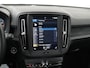 Volvo XC40 1.5 T3 Momentum | 160 PK | Trekhaak | Navigatie | Camera | Zondag Open!